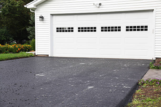 Best Driveway Removal and Replacement in Bronson, FL